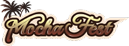 MOCHA FEST